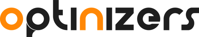 OptiNizers